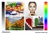 315g Photo Cotton Rag